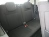 USED 2023 23 VOLKSWAGEN TIGUAN ALLSPACE 1.5 TSI Life SUV 5dr Petrol DSG Euro 6 (s/s) (150 ps) **7 SEATER PETROL  DSG AUTOMATIC**