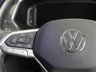 USED 2023 23 VOLKSWAGEN TIGUAN ALLSPACE 1.5 TSI Life SUV 5dr Petrol DSG Euro 6 (s/s) (150 ps) **7 SEATER PETROL  DSG AUTOMATIC**