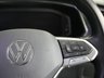 USED 2023 23 VOLKSWAGEN TIGUAN ALLSPACE 1.5 TSI Life SUV 5dr Petrol DSG Euro 6 (s/s) (150 ps) **7 SEATER PETROL  DSG AUTOMATIC**
