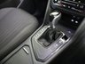 USED 2023 23 VOLKSWAGEN TIGUAN ALLSPACE 1.5 TSI Life SUV 5dr Petrol DSG Euro 6 (s/s) (150 ps) **7 SEATER PETROL  DSG AUTOMATIC**