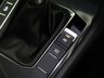 USED 2023 23 VOLKSWAGEN TIGUAN ALLSPACE 1.5 TSI Life SUV 5dr Petrol DSG Euro 6 (s/s) (150 ps) **7 SEATER PETROL  DSG AUTOMATIC**