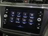 USED 2023 23 VOLKSWAGEN TIGUAN ALLSPACE 1.5 TSI Life SUV 5dr Petrol DSG Euro 6 (s/s) (150 ps) **7 SEATER PETROL  DSG AUTOMATIC**