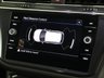 USED 2023 23 VOLKSWAGEN TIGUAN ALLSPACE 1.5 TSI Life SUV 5dr Petrol DSG Euro 6 (s/s) (150 ps) **7 SEATER PETROL  DSG AUTOMATIC**