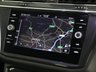 USED 2023 23 VOLKSWAGEN TIGUAN ALLSPACE 1.5 TSI Life SUV 5dr Petrol DSG Euro 6 (s/s) (150 ps) **7 SEATER PETROL  DSG AUTOMATIC**