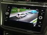 USED 2023 23 VOLKSWAGEN TIGUAN ALLSPACE 1.5 TSI Life SUV 5dr Petrol DSG Euro 6 (s/s) (150 ps) **7 SEATER PETROL  DSG AUTOMATIC**