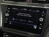USED 2023 23 VOLKSWAGEN TIGUAN ALLSPACE 1.5 TSI Life SUV 5dr Petrol DSG Euro 6 (s/s) (150 ps) **7 SEATER PETROL  DSG AUTOMATIC**