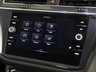USED 2023 23 VOLKSWAGEN TIGUAN ALLSPACE 1.5 TSI Life SUV 5dr Petrol DSG Euro 6 (s/s) (150 ps) **7 SEATER PETROL  DSG AUTOMATIC**