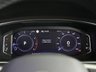 USED 2023 23 VOLKSWAGEN TIGUAN ALLSPACE 1.5 TSI Life SUV 5dr Petrol DSG Euro 6 (s/s) (150 ps) **7 SEATER PETROL  DSG AUTOMATIC**