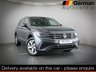 USED 2023 23 VOLKSWAGEN TIGUAN ALLSPACE 1.5 TSI Life SUV 5dr Petrol DSG Euro 6 (s/s) (150 ps) **7 SEATER PETROL  DSG AUTOMATIC**