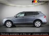 USED 2023 23 VOLKSWAGEN TIGUAN ALLSPACE 1.5 TSI Life SUV 5dr Petrol DSG Euro 6 (s/s) (150 ps) **7 SEATER PETROL  DSG AUTOMATIC**