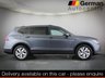 USED 2023 23 VOLKSWAGEN TIGUAN ALLSPACE 1.5 TSI Life SUV 5dr Petrol DSG Euro 6 (s/s) (150 ps) **7 SEATER PETROL  DSG AUTOMATIC**