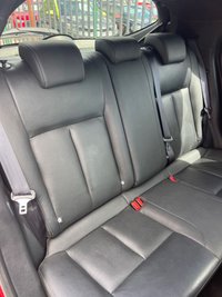 USED 2014 64 NISSAN JUKE 1.6 Tekna SUV 5dr Petrol XTRON Euro 5 (117 ps) 