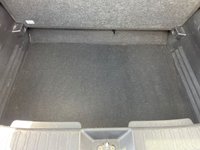 USED 2014 64 NISSAN JUKE 1.6 Tekna SUV 5dr Petrol XTRON Euro 5 (117 ps) 