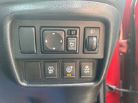 USED 2014 64 NISSAN JUKE 1.6 Tekna SUV 5dr Petrol XTRON Euro 5 (117 ps) 