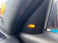 USED 2014 64 NISSAN JUKE 1.6 Tekna SUV 5dr Petrol XTRON Euro 5 (117 ps) 