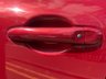 USED 2014 64 NISSAN JUKE 1.6 Tekna SUV 5dr Petrol XTRON Euro 5 (117 ps) 
