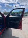 USED 2014 64 NISSAN JUKE 1.6 Tekna SUV 5dr Petrol XTRON Euro 5 (117 ps) 