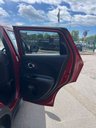 USED 2014 64 NISSAN JUKE 1.6 Tekna SUV 5dr Petrol XTRON Euro 5 (117 ps) 