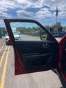 USED 2014 64 NISSAN JUKE 1.6 Tekna SUV 5dr Petrol XTRON Euro 5 (117 ps) 