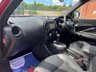 USED 2014 64 NISSAN JUKE 1.6 Tekna SUV 5dr Petrol XTRON Euro 5 (117 ps) 