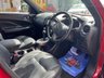 USED 2014 64 NISSAN JUKE 1.6 Tekna SUV 5dr Petrol XTRON Euro 5 (117 ps) 