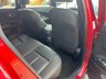 USED 2014 64 NISSAN JUKE 1.6 Tekna SUV 5dr Petrol XTRON Euro 5 (117 ps) 