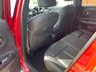 USED 2014 64 NISSAN JUKE 1.6 Tekna SUV 5dr Petrol XTRON Euro 5 (117 ps) 