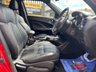 USED 2014 64 NISSAN JUKE 1.6 Tekna SUV 5dr Petrol XTRON Euro 5 (117 ps) 