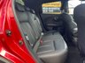 USED 2014 64 NISSAN JUKE 1.6 Tekna SUV 5dr Petrol XTRON Euro 5 (117 ps) 