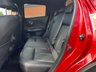 USED 2014 64 NISSAN JUKE 1.6 Tekna SUV 5dr Petrol XTRON Euro 5 (117 ps) 