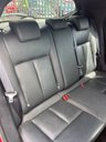 USED 2014 64 NISSAN JUKE 1.6 Tekna SUV 5dr Petrol XTRON Euro 5 (117 ps) 