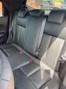 USED 2014 64 NISSAN JUKE 1.6 Tekna SUV 5dr Petrol XTRON Euro 5 (117 ps) 