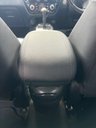 USED 2014 64 NISSAN JUKE 1.6 Tekna SUV 5dr Petrol XTRON Euro 5 (117 ps) 