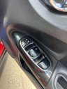 USED 2014 64 NISSAN JUKE 1.6 Tekna SUV 5dr Petrol XTRON Euro 5 (117 ps) 