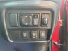 USED 2014 64 NISSAN JUKE 1.6 Tekna SUV 5dr Petrol XTRON Euro 5 (117 ps) 