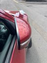 USED 2014 64 NISSAN JUKE 1.6 Tekna SUV 5dr Petrol XTRON Euro 5 (117 ps) 