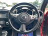 USED 2014 64 NISSAN JUKE 1.6 Tekna SUV 5dr Petrol XTRON Euro 5 (117 ps) 