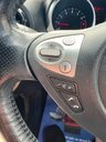 USED 2014 64 NISSAN JUKE 1.6 Tekna SUV 5dr Petrol XTRON Euro 5 (117 ps) 