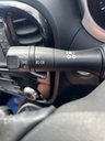 USED 2014 64 NISSAN JUKE 1.6 Tekna SUV 5dr Petrol XTRON Euro 5 (117 ps) 
