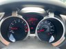 USED 2014 64 NISSAN JUKE 1.6 Tekna SUV 5dr Petrol XTRON Euro 5 (117 ps) 