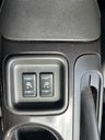 USED 2014 64 NISSAN JUKE 1.6 Tekna SUV 5dr Petrol XTRON Euro 5 (117 ps) 
