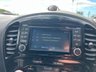 USED 2014 64 NISSAN JUKE 1.6 Tekna SUV 5dr Petrol XTRON Euro 5 (117 ps) 