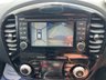 USED 2014 64 NISSAN JUKE 1.6 Tekna SUV 5dr Petrol XTRON Euro 5 (117 ps) 