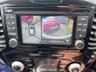 USED 2014 64 NISSAN JUKE 1.6 Tekna SUV 5dr Petrol XTRON Euro 5 (117 ps) 
