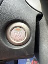 USED 2014 64 NISSAN JUKE 1.6 Tekna SUV 5dr Petrol XTRON Euro 5 (117 ps) 