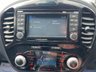 USED 2014 64 NISSAN JUKE 1.6 Tekna SUV 5dr Petrol XTRON Euro 5 (117 ps) 
