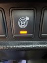 USED 2014 64 NISSAN JUKE 1.6 Tekna SUV 5dr Petrol XTRON Euro 5 (117 ps) 