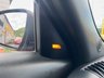 USED 2014 64 NISSAN JUKE 1.6 Tekna SUV 5dr Petrol XTRON Euro 5 (117 ps) 