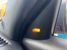 USED 2014 64 NISSAN JUKE 1.6 Tekna SUV 5dr Petrol XTRON Euro 5 (117 ps) 