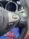 USED 2014 64 NISSAN JUKE 1.6 Tekna SUV 5dr Petrol XTRON Euro 5 (117 ps) 